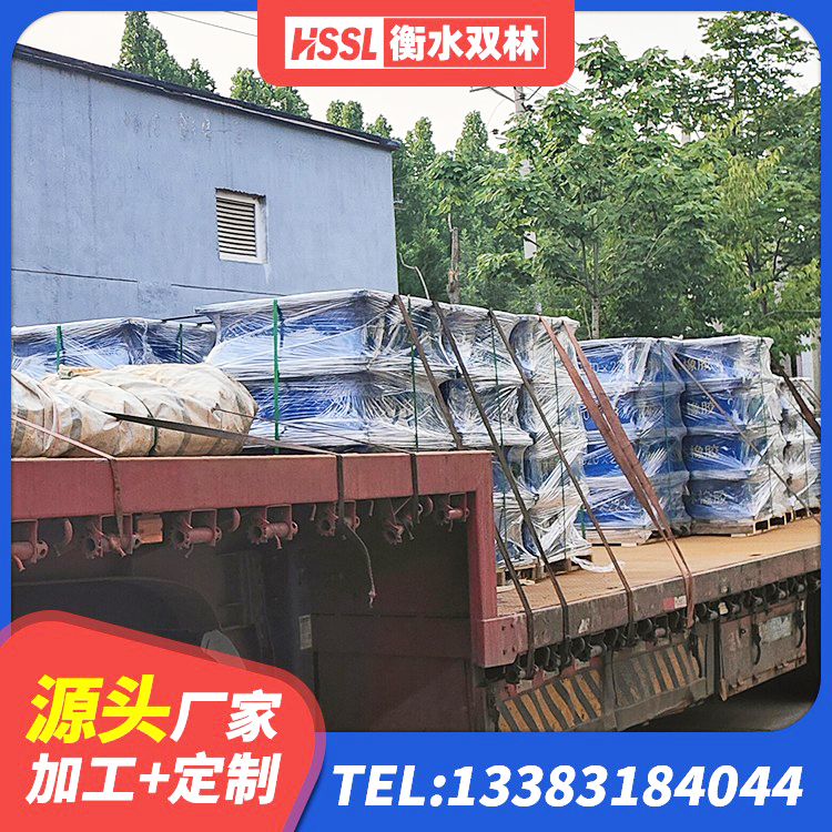 滁州圆形隔震橡胶支座生产厂家 滁州隔震支座供应商厂家 滁州HDR800高阻尼隔震支座什么价格 滁州建筑高阻尼支座减震支座生产厂家 - 第1张
