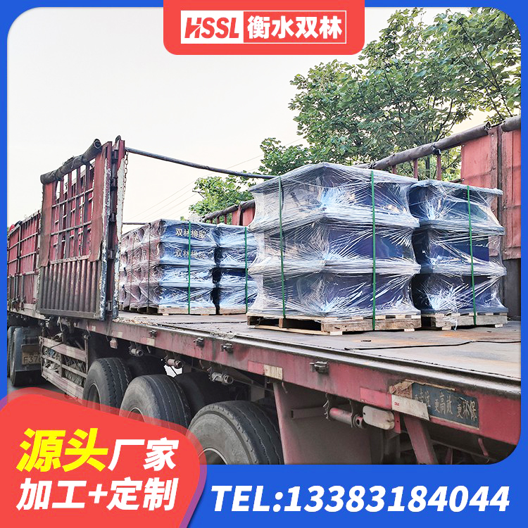 滁州LNR支座源头工厂 滁州LNR900隔震支座厂家 滁州房建橡胶隔震支座源头工厂 滁州LRB500铅芯隔震支座厂家电话 - 第5张