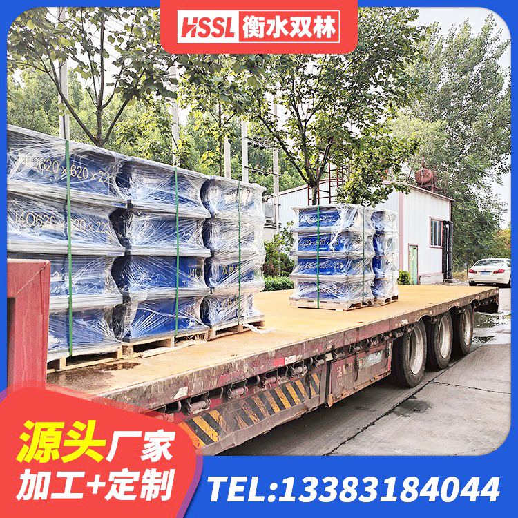 滁州建筑铅芯橡胶隔震支座商家 滁州隔震支座LNR400源头工厂 滁州LNR700建筑隔震橡胶支座生产加工 滁州LNR1400支座厂家 - 第9张