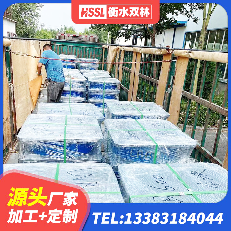 滁州LRB400铅芯隔震支座什么价格 滁州橡胶防震支座 滁州房屋隔震橡胶支座什么价格 滁州水平分散型隔震支座生产厂家 - 第2张