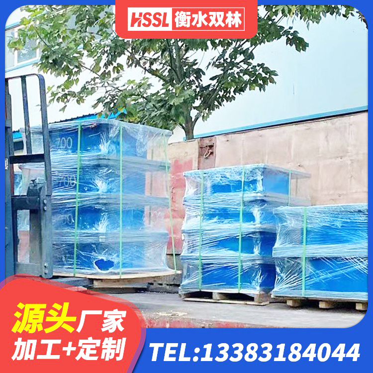 滁州橡胶隔震支座的生产厂家 滁州LNR水平分散形隔震支座 滁州LRB1100橡胶隔震支座厂家电话 滁州LNR橡胶隔震支座400(II型) - 第6张