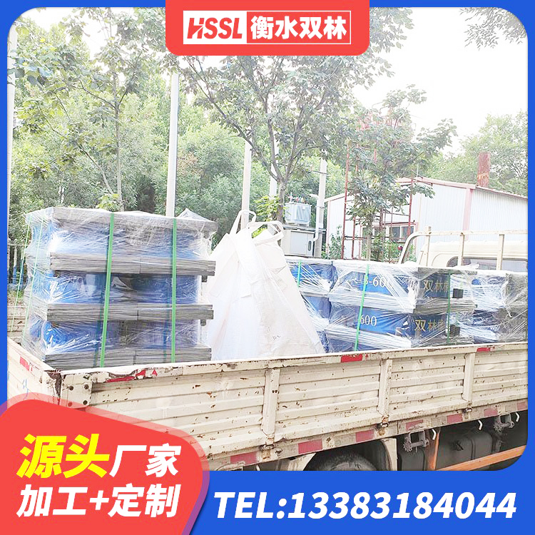 滁州橡胶隔震支座的生产厂家 滁州LNR水平分散形隔震支座 滁州LRB1100橡胶隔震支座厂家电话 滁州LNR橡胶隔震支座400(II型) - 第2张