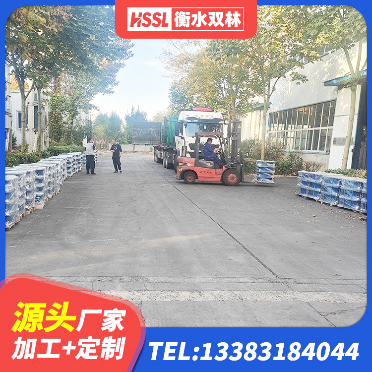 滁州LRB600-Ⅱ铅芯橡胶隔震支座源头工厂 滁州建筑隔震层隔震支座源头工厂 滁州HDR900高阻尼橡胶隔震支座厂家电话 滁州LNR500橡胶支座源头工厂 - 第1张