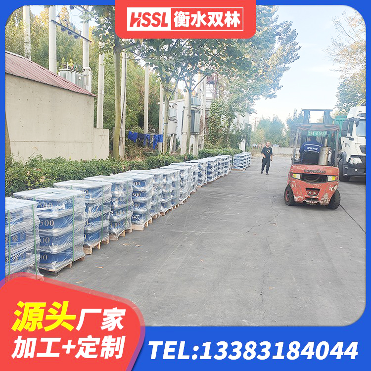 滁州LRB支座多少钱 滁州隔震支座LRB1000源头工厂 滁州HDR高阻尼矩形隔震支座源头工厂 滁州LRB1400铅芯橡胶隔震支座什么价格 - 第5张