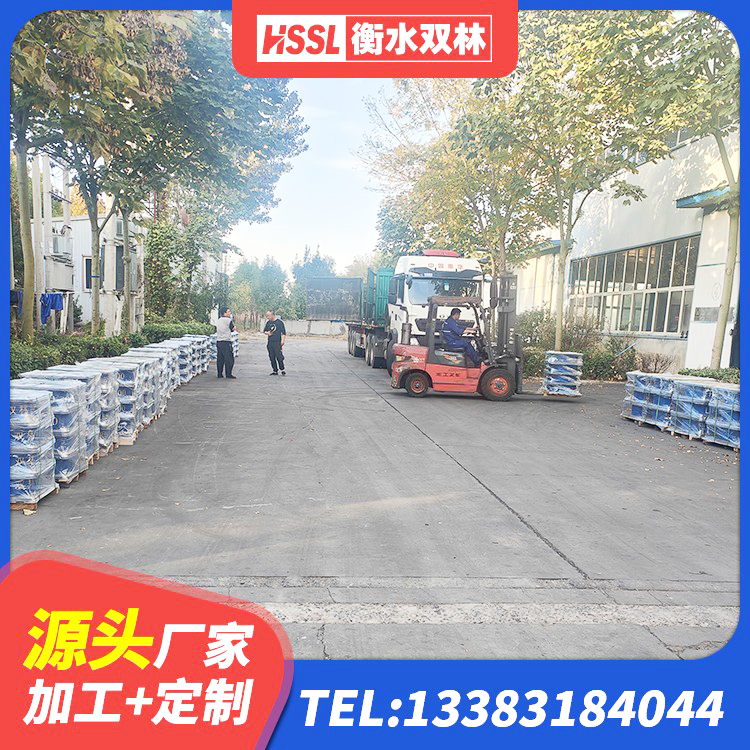 滁州LRB橡胶隔震支座1400(II型)生产厂家 滁州橡胶隔震支座LRB 滁州高阻尼隔震支座(HDR)厂家 滁州LRB900支座厂家 - 第8张
