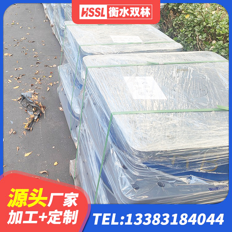 滁州LNR900支座源头工厂 滁州水平力分散力型隔震支座LNR厂家 滁州隔震支座LNRY厂家 滁州建筑橡胶防震支座厂家电话 - 第2张